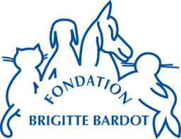 LogoFondationBrigitteBardot